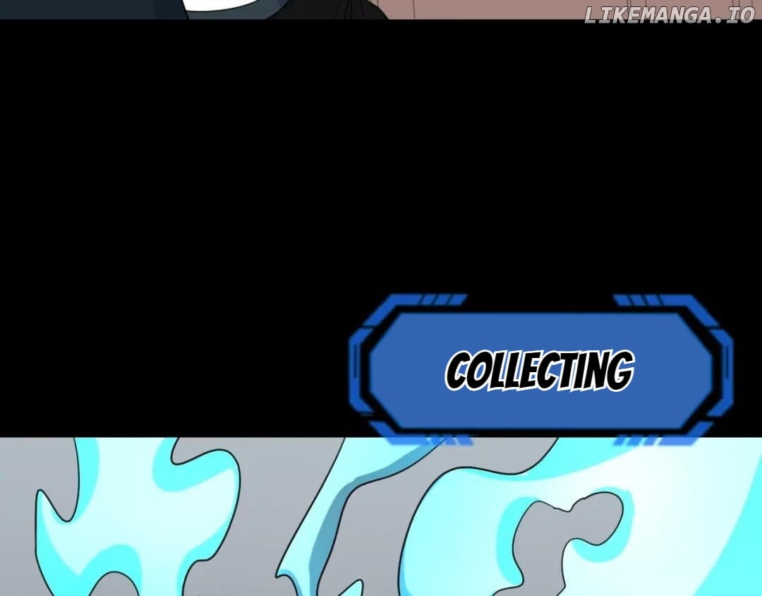 Era of the Haunted Chapter 166 - page 69